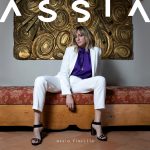 Intervista ad Assia Fiorillo, la cantautrice sociale