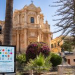 Vision 2030: il cinema sostenibile torna a Noto con la sua IV edizione