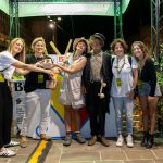 Rimski & Handkerchief vincono il Premio Cambiare al Ferrara Buskers Festival