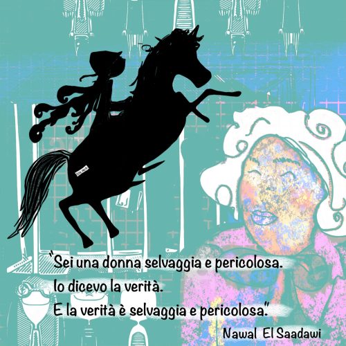El Saadawi