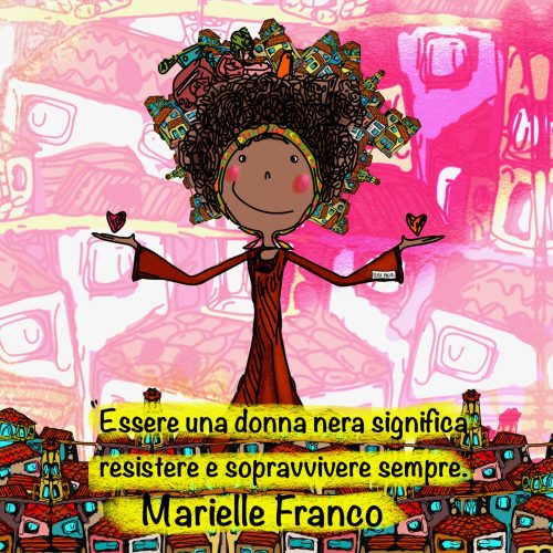 Franco (1)