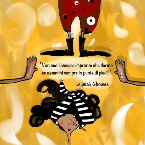 Gbowee