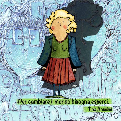 Tina Anselmi (1) (2)